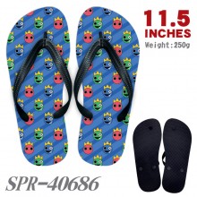 SPR-40686