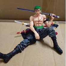 Zoro