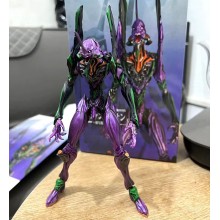 EVA EVANGELION-01 anime figure