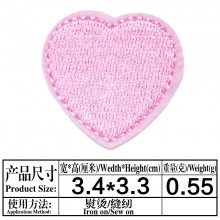 09-10