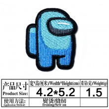 18-4816