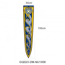 GQ023-DM-MJ1006