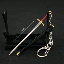 09-9cm