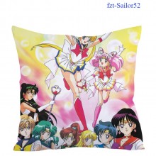 fzt-Sailor52