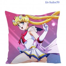 fzt-Sailor50