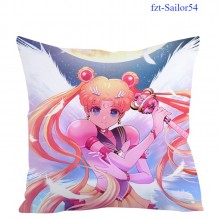 fzt-Sailor54