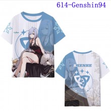 614-Genshin94