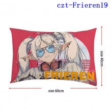 czt-Frieren19