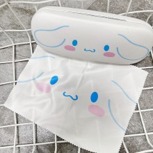 O