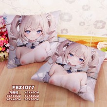 FBZ1077