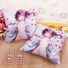 FBZ1106