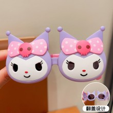 A【可翻盖】