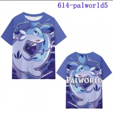 614-palworld5