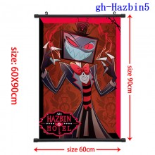 gh-Hazbin5