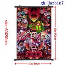 gh-Hazbin7