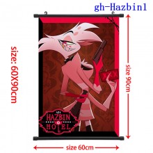 gh-Hazbin1