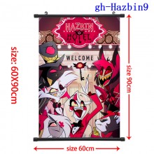 gh-Hazbin9