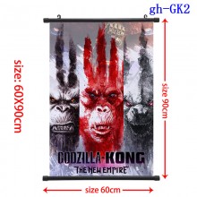 gh-GK2