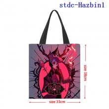 stdc-Hazbin1
