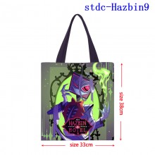 stdc-Hazbin9