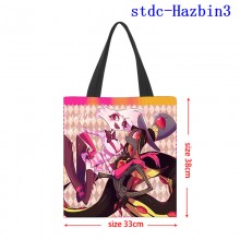 stdc-Hazbin3