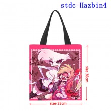 stdc-Hazbin4