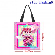 stdc-Hazbin6