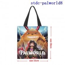 stdc-palworld8