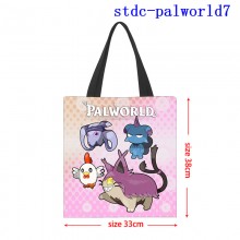 stdc-palworld7