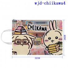 wjd-chiikawa4