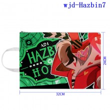 wjd-Hazbin7