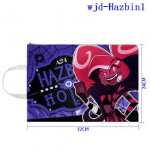 wjd-Hazbin1