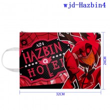 wjd-Hazbin4