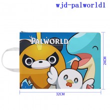 wjd-palworld1