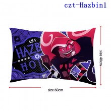 czt-Hazbin1