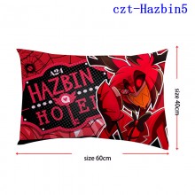 czt-Hazbin5