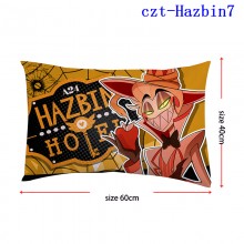 czt-Hazbin7