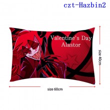 czt-Hazbin2