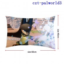 czt-palworld3