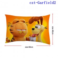 czt-Garfield2