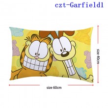 czt-Garfield1