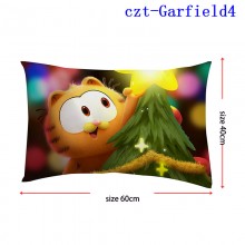czt-Garfield4