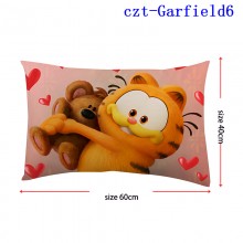 czt-Garfield6