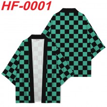 HF-0001