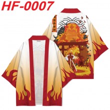 HF-0007