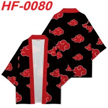 HF-0080