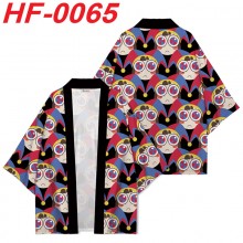 HF-0065