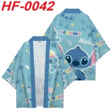 HF-0042