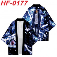 HF-0177