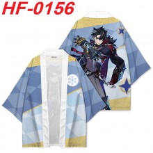 HF-0156